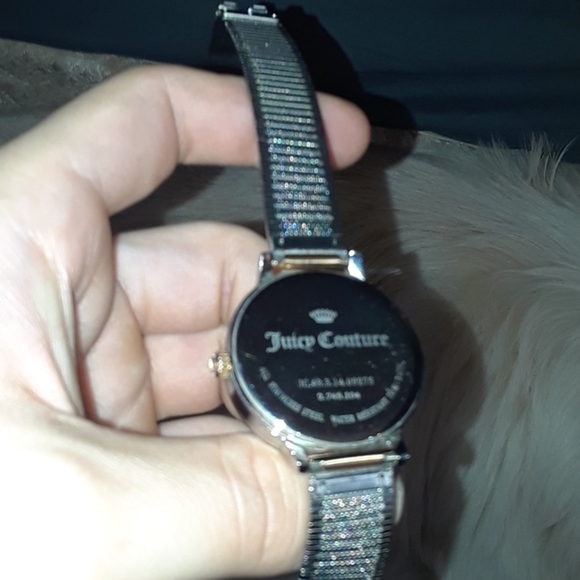 Womens watch